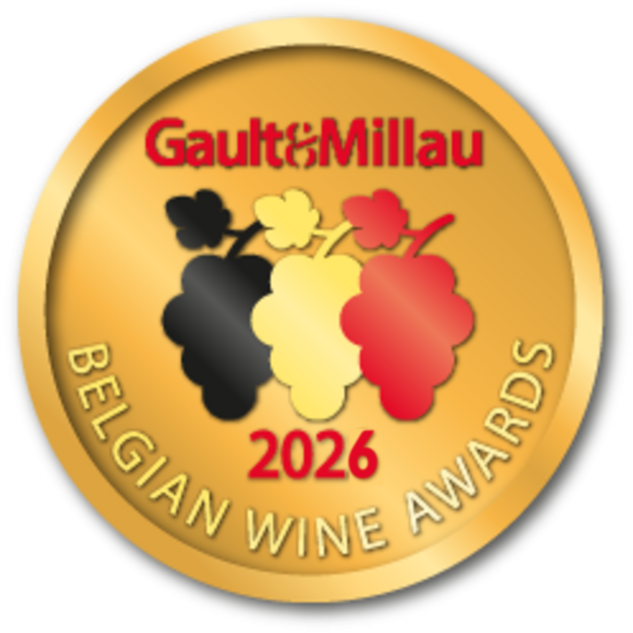 gaultmillau-badge-2026.png