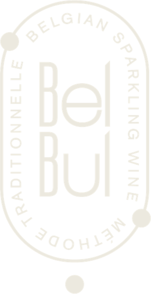 BelBul – Belgian Sparkling Wine