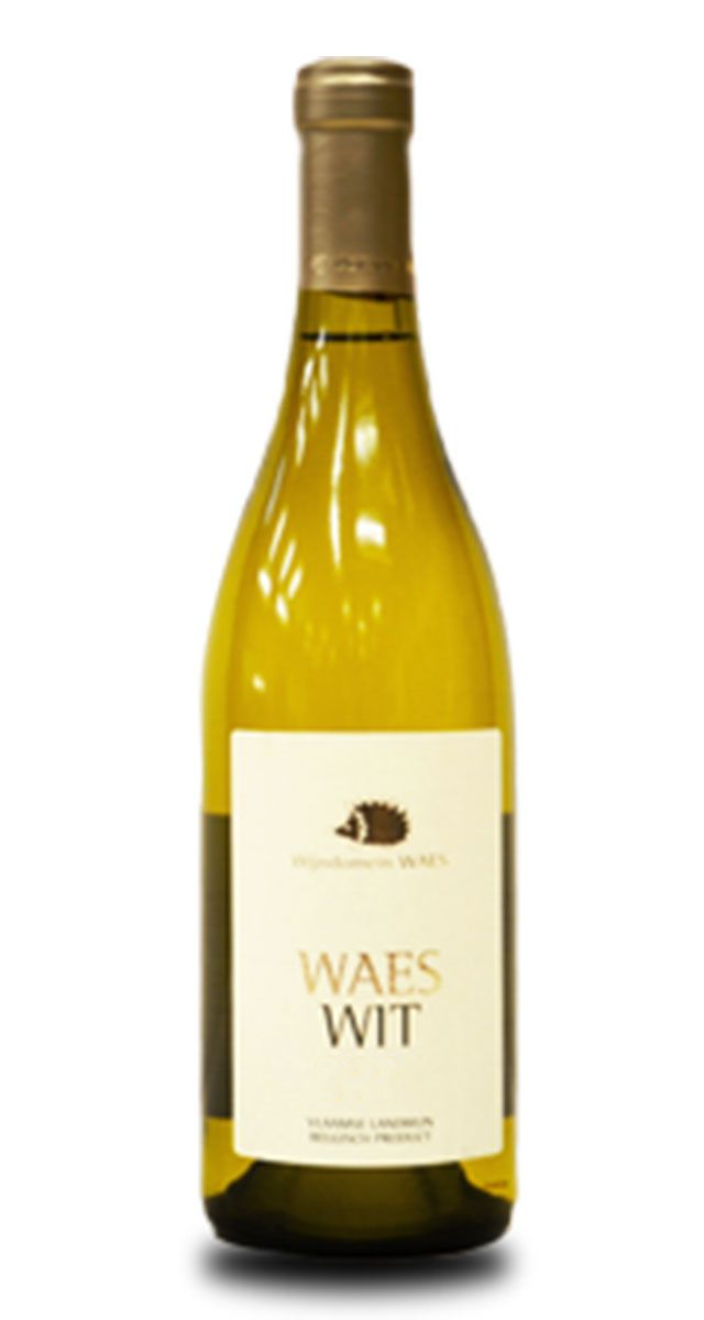 Waes Wit 2010