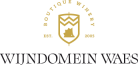 Wijndomein Waes